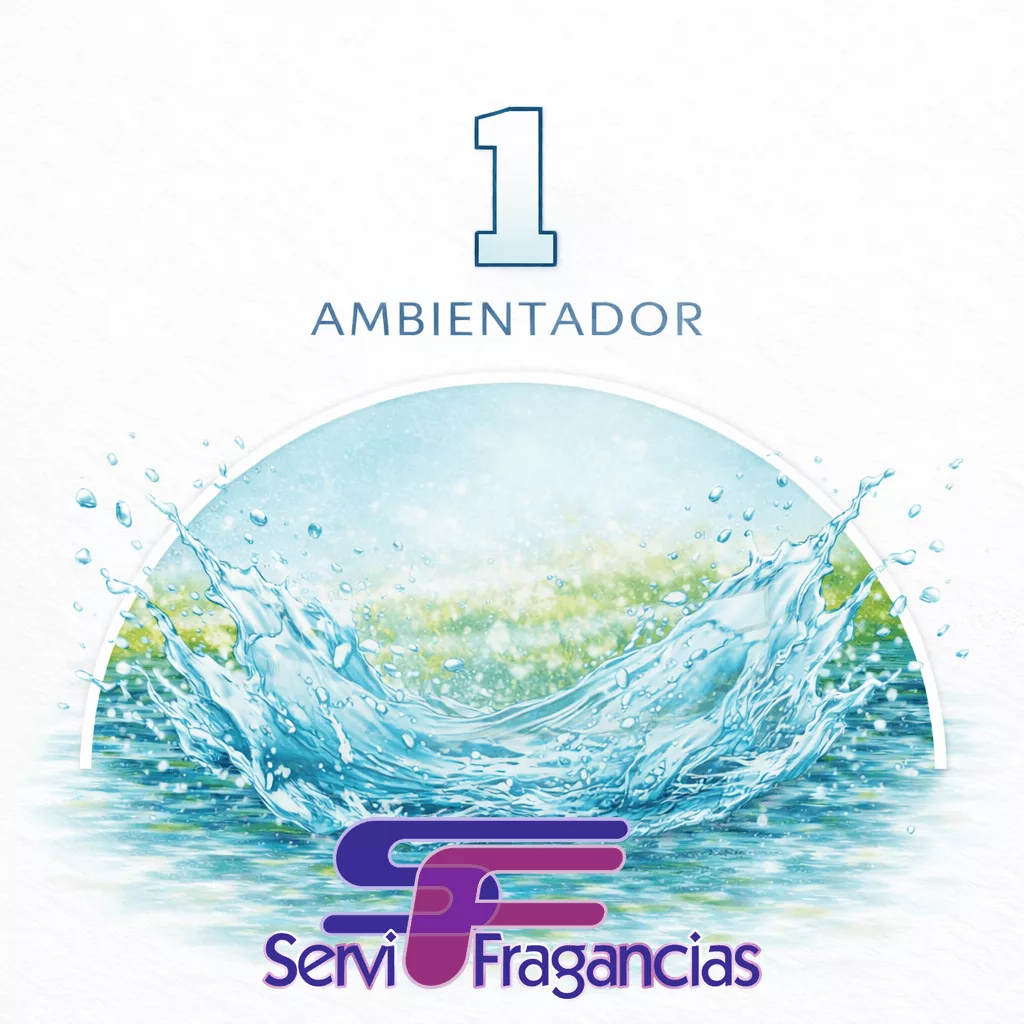 ambientador profesional 1 servifragancias marketing olfativo