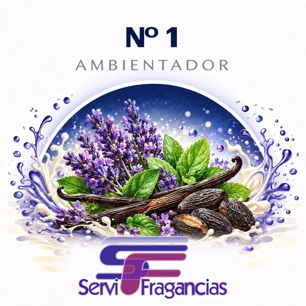 ambientador profesional 1 servifragancias marketing olfativo